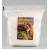 Nature cookta gesztenyeliszt 500g
